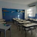 El Paro Internacional de Mujeres afectará el dictado de clases el lunes por la adhesión de SUTEBA y ATE | FM Avenida
