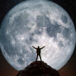 El desafío espiritual en la era de la inteligencia artificial | FM Avenida