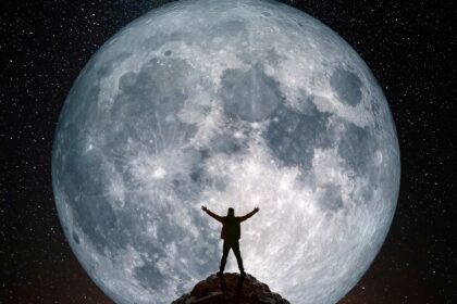 El desafío espiritual en la era de la inteligencia artificial | FM Avenida