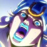El director de 'JoJo's Bizarre Adventure: Steel Ball Run', Yasuhiro Kimura, rompe el silencio con el estreno del capítulo 2: "¿Cuándo será? No lo sé" | FM Avenida