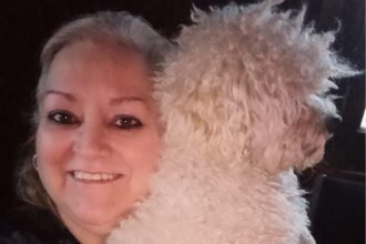 El drama de una sampedrina que vive en Bellocq y sufrió violencia de género: pide colaboración para mudarse | FM Avenida