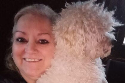 El drama de una sampedrina que vive en Bellocq y sufrió violencia de género: pide colaboración para mudarse | FM Avenida