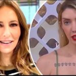 El feroz enfrentamiento entre Analía Franchín y Carmiña Masi, la expulsada de Gran Hermano: "Tenés el racismo impregnado en la piel..." | FM Avenida