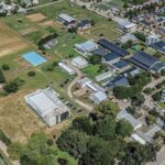 El futuro del agro se discutirá en Esperanza | FM Avenida