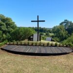 El homenaje a las víctimas del Covid-19 se realizará esta noche en el anfiteatro del Vía Crucis | FM Avenida