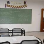 El paro docente afecta el inicio del ciclo lectivo por primera vez en seis años | FM Avenida