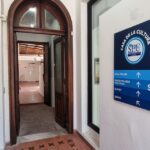 “El pueblo que no quería ser gris”, la muestra de arte que el SEC inaugura este 24 de marzo | FM Avenida