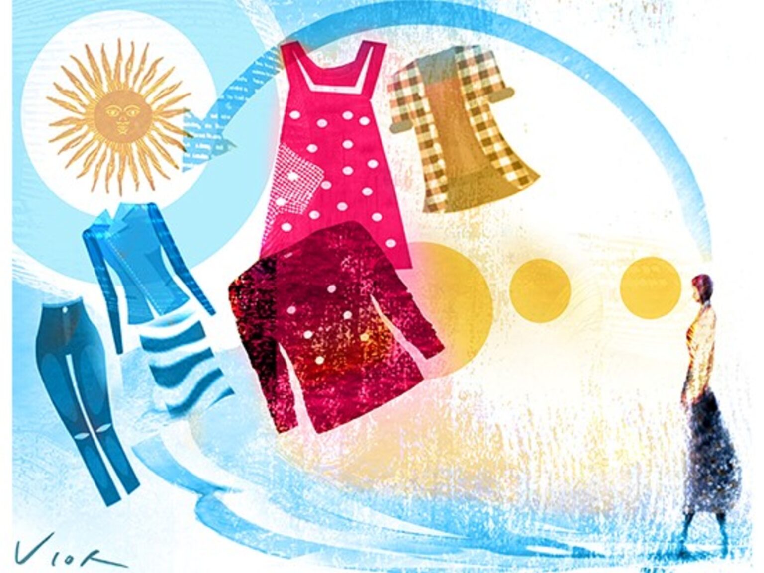 En defensa de la industria nacional | FM Avenida