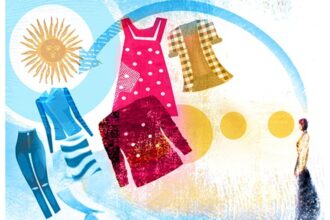 En defensa de la industria nacional | FM Avenida