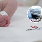 En el norte bonaerense inauguraron una guardia neonatal 24 horas para atender embarazos de riesgo sin salir de la región | FM Avenida