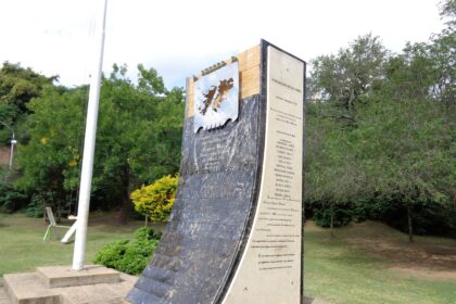 En la previa del 2 de abril, el Concejo homenajeó a veteranos y caídos en Malvinas | FM Avenida