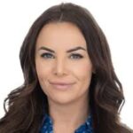 Es candidata a senadora en EE. UU. y se inspiró en "Mi pobre angelito": como su inquilina no quería dejar la habitación, le arrojó una tarántula | FM Avenida