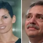 Ex Gran Hermano reveló que fue novia de Alberto Fernández y su empresa obtuvo obras del Procrear en varios municipios | FM Avenida