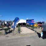 Expoagro 2026: San Pedro no tendrá stand y el Festival de Country dirá presente | FM Avenida