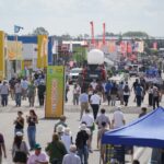 Expoagro 2026: la mirada de un economista del agro sobre el valor del dólar y los sectores que tendrán mayor dinamismo | FM Avenida