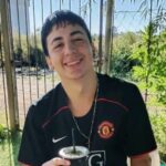 Falleció Antonio Fernández, el joven de 20 años por el que pedían cadena de oración | FM Avenida