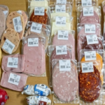 Frustraron un robo de mercaderías en un supermercado: dos detenidos | FM Avenida