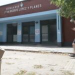 Fuerte impacto en las escuelas públicas de Provincia por el paro por el Día de la Mujer | FM Avenida