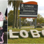 Golpeó con un rebenque a tres chicos que habían entrado a su casa en Lobos: uno terminó con el brazo fracturado | FM Avenida