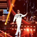 Gran Hermano, Generación Dorada: quién fue eliminado, este lunes 16 de marzo | FM Avenida