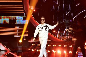 Gran Hermano, Generación Dorada: quién fue eliminado, este lunes 16 de marzo | FM Avenida