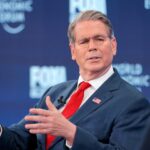 Guerra en el Golfo: Estados Unidos podría retirar sanciones al petróleo iraní ya embarcado | FM Avenida