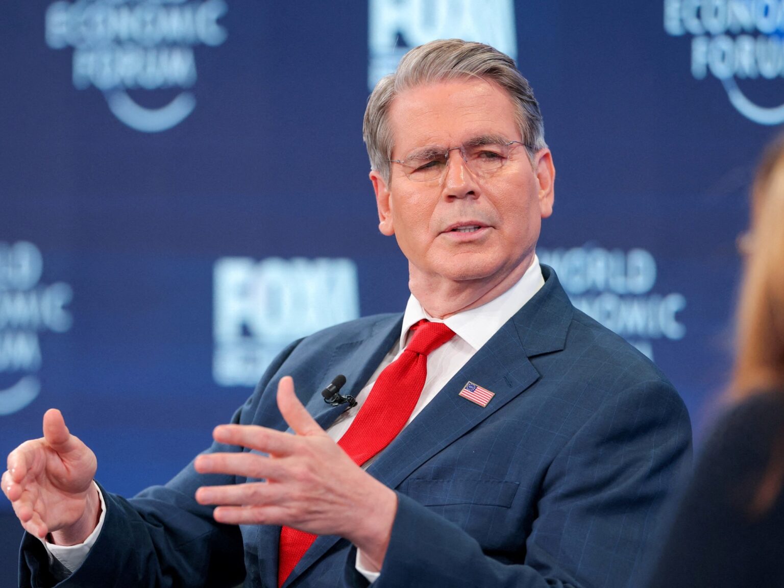 Guerra en el Golfo: Estados Unidos podría retirar sanciones al petróleo iraní ya embarcado | FM Avenida