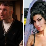 Habló el exesposo de Amy Winehouse y se desligó de su muerte: reveló la propuesta que le hizo a la cantante antes del dramático final | FM Avenida