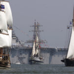 Hallazgo histórico: nuevas pruebas genéticas revelan un terrible secreto oculto de hace 4 siglos en Virginia, Estados Unidos | FM Avenida