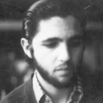 Homenaje a Marcelo Butti Arana en un nuevo aniversario de su secuestro y desaparición | FM Avenida