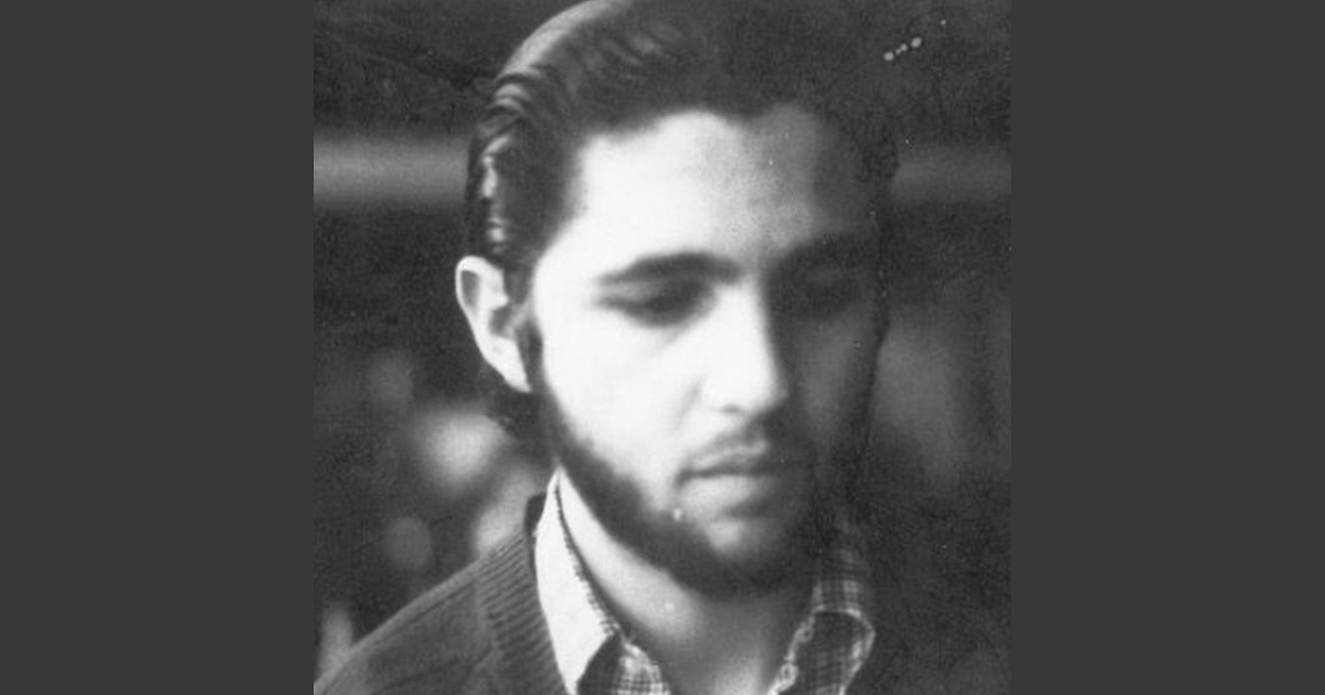 Homenaje a Marcelo Butti Arana en un nuevo aniversario de su secuestro y desaparición | FM Avenida