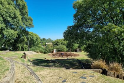 Homenaje a las víctimas de Covid: "Ojalá sea la manera en la que San Pedro pueda sanar" | FM Avenida