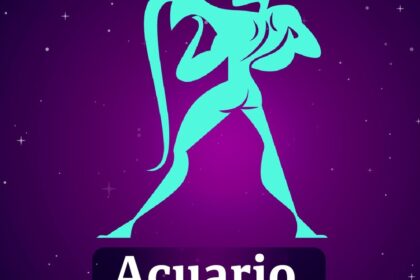Horóscopo Acuario de hoy, 21 de marzo de 2026: las predicciones para la salud, el amor y el dinero | FM Avenida
