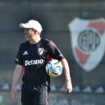 Huracán Vs. River Plate, por el Torneo Apertura, EN VIVO: minuto a minuto, en directo | FM Avenida