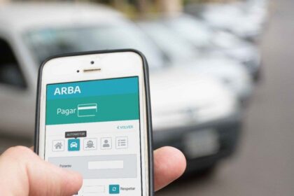 Impuesto Automotor: ARBA implementa diez cuotas mensuales y ofrece descuentos de hasta el 15 por ciento | FM Avenida