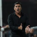 Independiente vs Unión, por el Torneo Apertura 2026: hora, cómo ver y probables formaciones | FM Avenida
