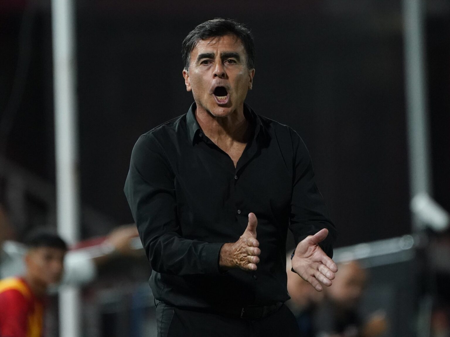 Independiente vs Unión, por el Torneo Apertura 2026: hora, cómo ver y probables formaciones | FM Avenida