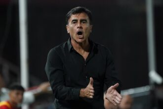 Independiente vs Unión, por el Torneo Apertura 2026: hora, cómo ver y probables formaciones | FM Avenida