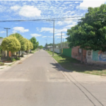 Inseguridad en el barrio San Roque: roban una moto y se burlan de la víctima | FM Avenida