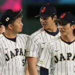 Japón vs China Taipéi por el Clásico Mundial de Béisbol 2026: cuándo es, a qué hora y dónde ver EN VIVO el partido por el WBC | FM Avenida