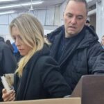 Javier Milei y sus medidas, EN VIVO: crece el escándalo por el viaje de Adorni con su mujer a Nueva York, y un diputado le exigió al Presidente que le pida la renuncia | FM Avenida