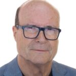 Joaquín Durán-Cantolla, médico experto en sueño: "La evidencia indica que la siesta debe ser corta y fuera de la cama" | FM Avenida