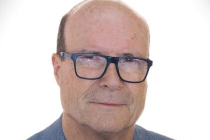 Joaquín Durán-Cantolla, médico experto en sueño: "La evidencia indica que la siesta debe ser corta y fuera de la cama" | FM Avenida