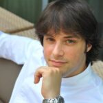 Jordi Cruz, chef: “El caldo de huesos tiene un truco para que quede perfecto” | FM Avenida