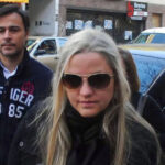 Juicio en La Plata: comienza el proceso contra el exmarido de Carolina Píparo por intento de homicidio | FM Avenida