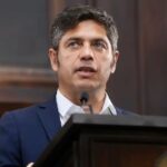 Kicillof ratificó la construcción de la Estación Transformadora San Pedro Industrial ante la Legislatura | FM Avenida