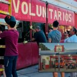 La Asociación de Bomberos Voluntarios presentó las mejoras emprendidas en el cuartel | FM Avenida