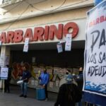 La Justicia decretó la quiebra y liquidación total de Garbarino | FM Avenida