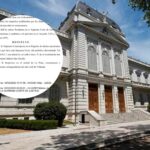 La Opinión tiene autorización de la Corte para edictos, convocatorias, licitaciones y otras publicaciones oficiales | FM Avenida