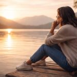 La frase de hoy, William James: “Eres tú, con tu forma de hablarte cuando te caes, el que determina si te has caído en un bache o en una tumba” | FM Avenida